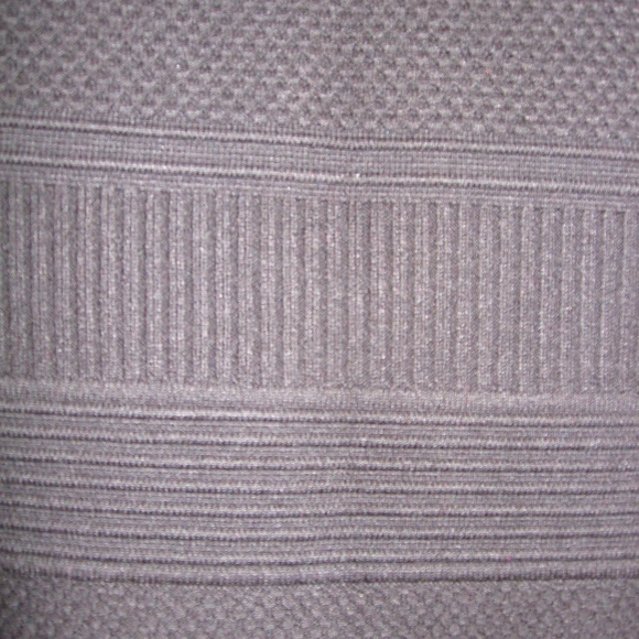 Eliza J Sweater Dress - Picture 2 of 4